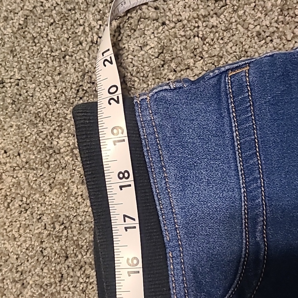 ❤️XL Bundle (6) - Picture 5 of 15